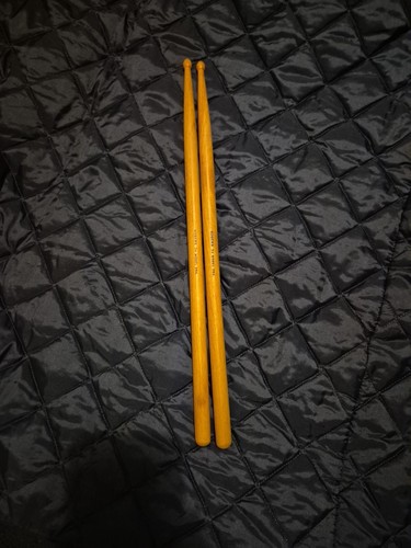 Rare vintage 1970 rogers - rare,