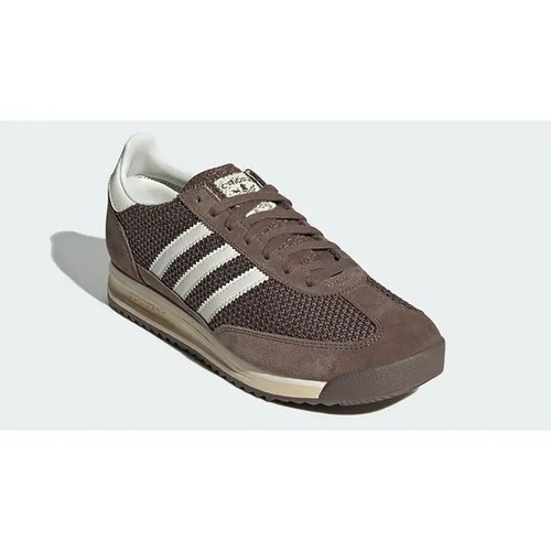 Adidas earth strata - adidas, rs