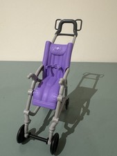 Mattel Barbie Doll Accessories