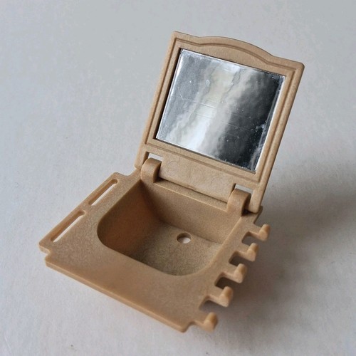 Vintage sylvanian families - vintage,