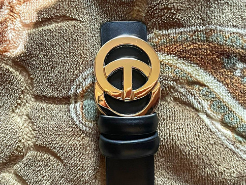Gucci women reversible - women’s,