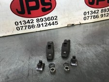 Rocker set ( per cylinder ) X