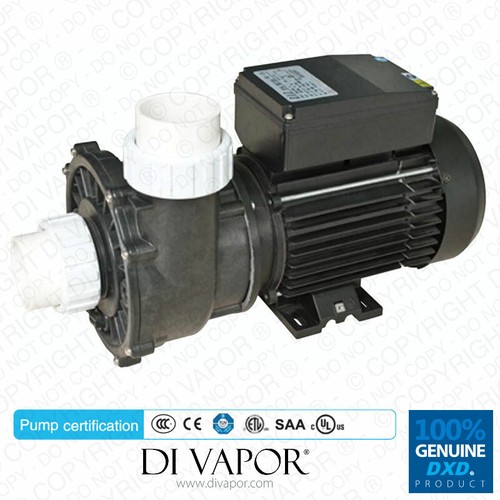 Dxd 340a 8kw 0hp - dxd, 2.8kw