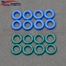 NEW Fuel Injector Repair