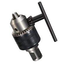 Magnetic Drill Bit Adapt