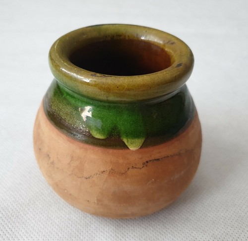 British studio pottery - british,