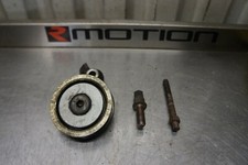 Integra Type R DC2 Civic EK9 B18C B18 Air Conditioning AC Pump tensioner pulley