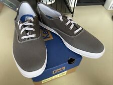 PICK SIZE/  Keds Women's