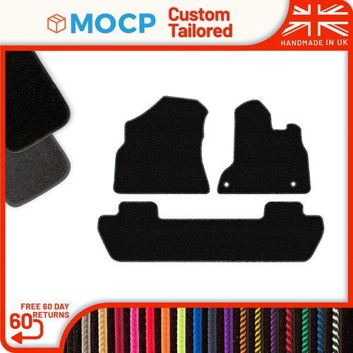 Carpet car mats fit citroen - carpet, to