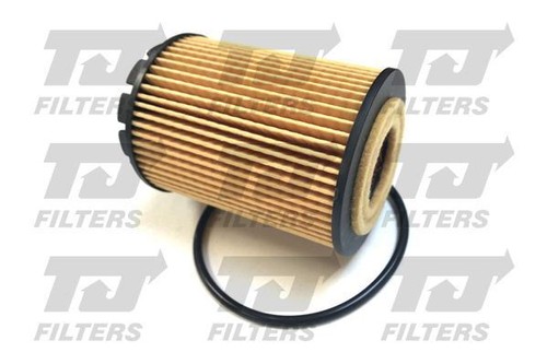 Oil filter fits renault - fits, rover