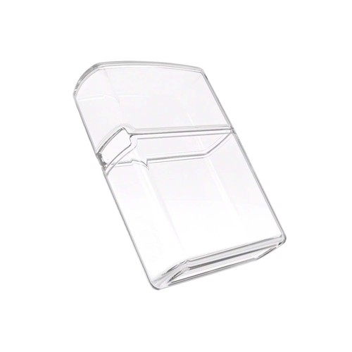 Pet case cover holder - pet,
