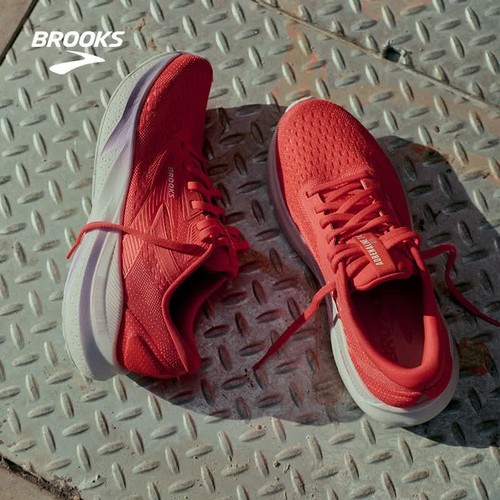 Women brooks adrenaline - , gts