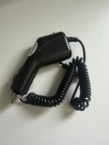 Nokia car charger for - car,