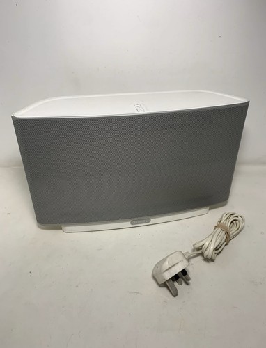 Sonos play gen wireless - 5,