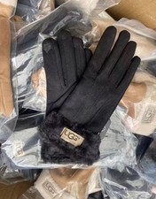 UGG AUSTRALIA Touch Screen