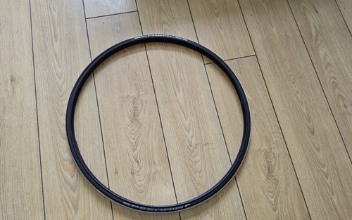 Schwalbe speed air performance - schwalbe,