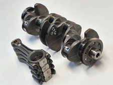 orig. VW / AUDI - 2.0 TDI -