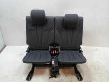 BMW X5 TRIPLE SEAT XDRIVE40D M