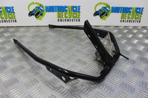 Bmw 1150 mount front - r,