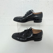 Barker Oxford Formal Dress