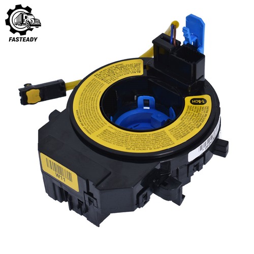 For hyundai i10 - i10, i20