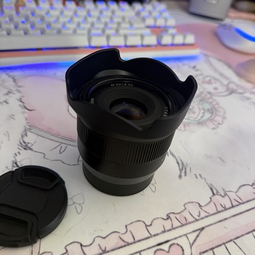 Ttartisan 35mm ii auto - ttartisan,