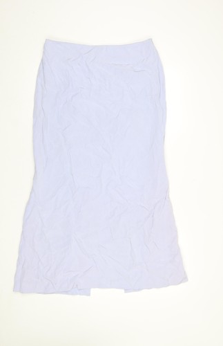 Luis civit women purple - purple, long