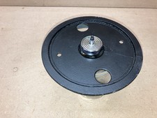 Rowe Ami Jukebox 1100 Series TURNTABLE