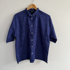 Yacco Maricard Shirt Womens UK