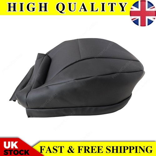 Right bottom seat cover for - right,