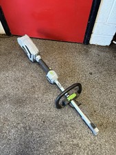 Ego PH1400E 56v Battery