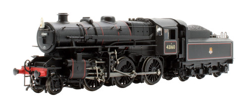 Bachmann gauge 32 577 - 32-577, br