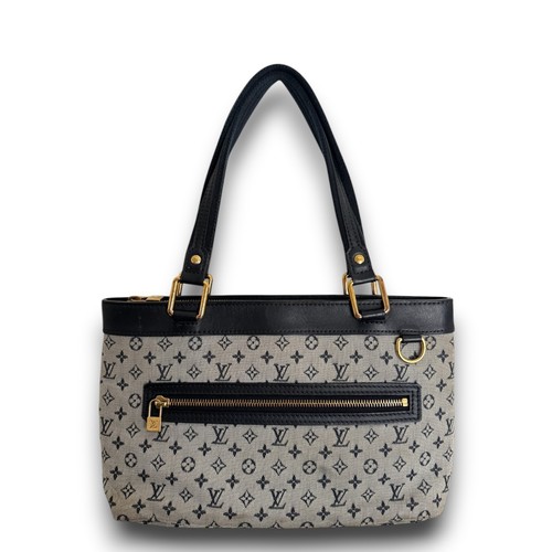 Louis vuitton lucille - louis,