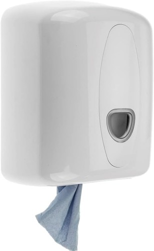 Centre pull paper towel - paper,