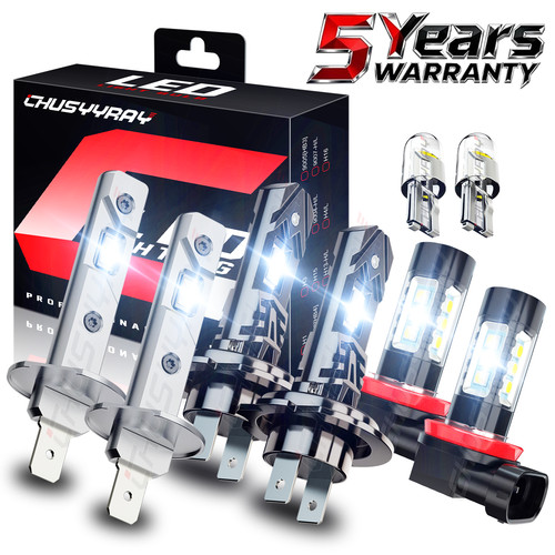 For ford mondeo mk3 - mondeo, headlight