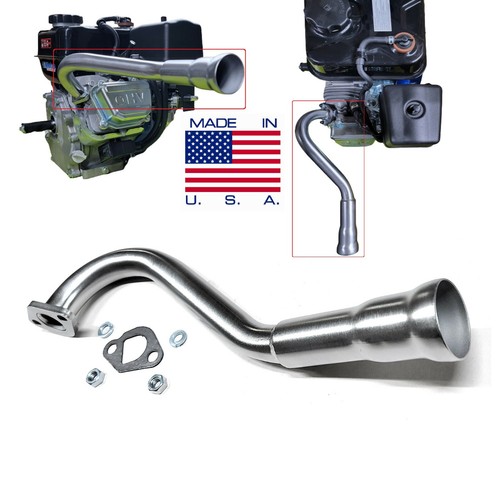 Center rear header for - center,