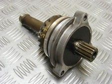 FJR1300 Drive Output Shaft Genuine Yamaha 2003-2005 A473