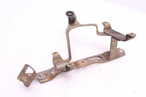 Thermostat bracket honda cbr - thermostat,