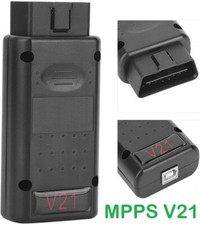 MPPS V21