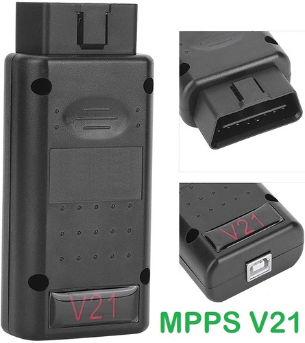 Mpps v21 - mpps,