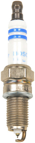 Bosch ignition spark plug - spark,