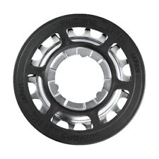 Shimano Alfine CS-S500 Single