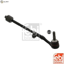 TIE ROD 27750 FOR BMW
