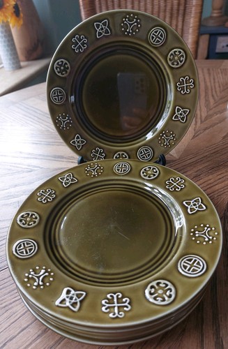 Vintage lord nelson - vintage,
