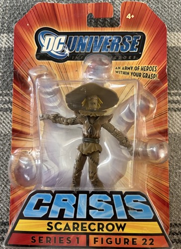 Universe infinite heroes - universe,