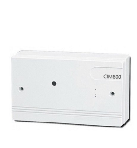 Cim800 module 555 - 555.800.032, adt