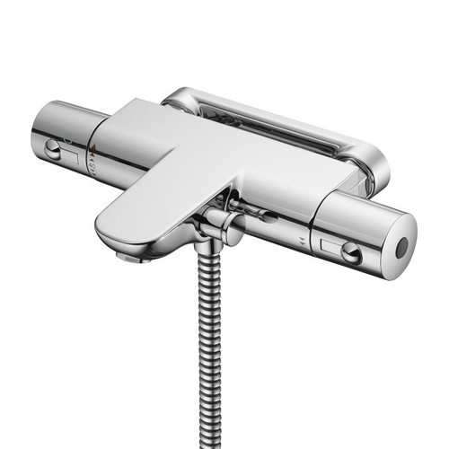 Ideal standard alto ecotherm - ideal,