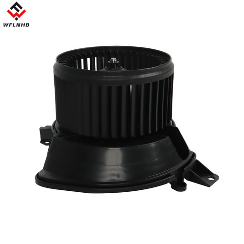 1845132 1845116 heater blower - 1845116,
