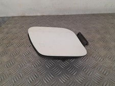 FIAT TIPO Mk2 2016-2024 Fuel