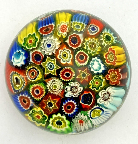Murano vintage glass - murano,